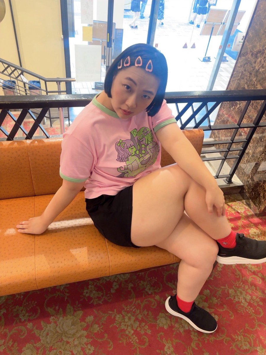 いよいよ夏、本番だぁぁぁぁぁぁぁ！！🌻