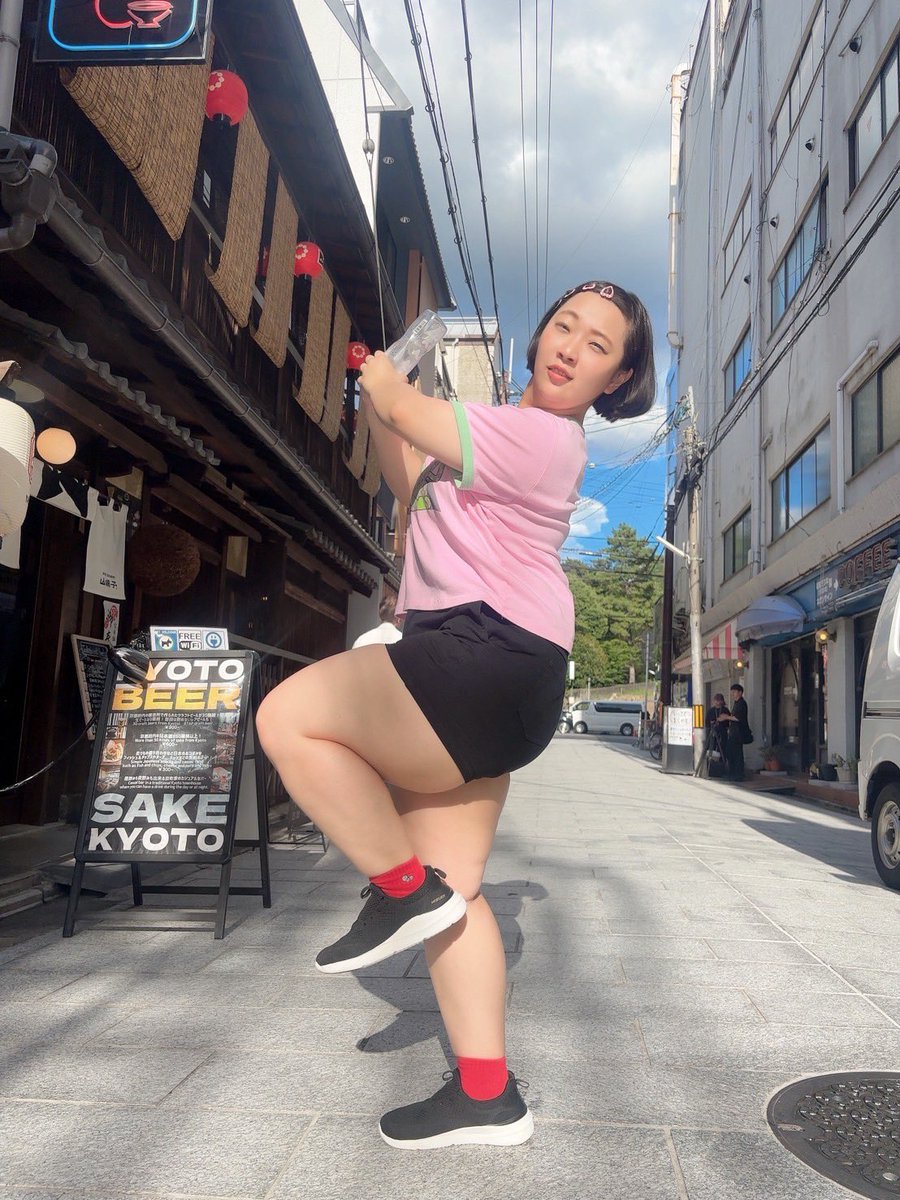 いよいよ夏、本番だぁぁぁぁぁぁぁ！！🌻