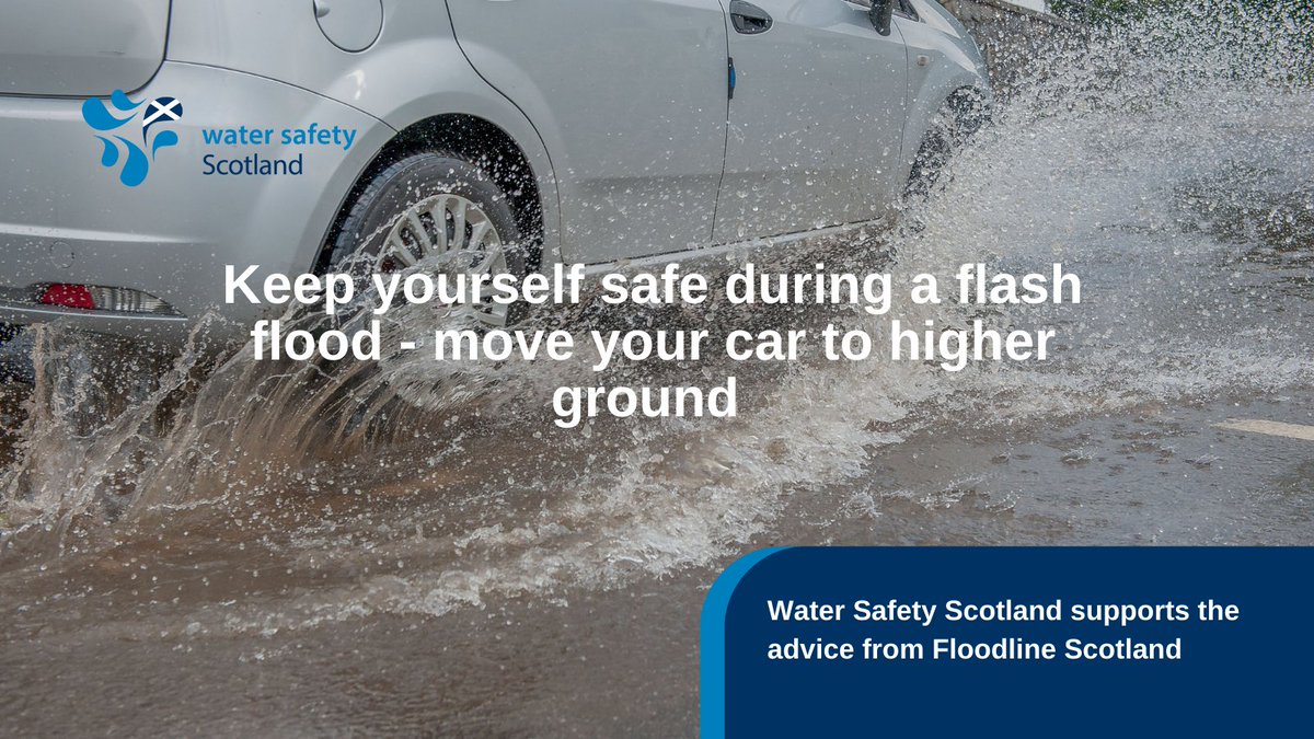 SFRS Water Rescue and National Water Safety Group (@sfrswaterrescue) on Twitter photo 