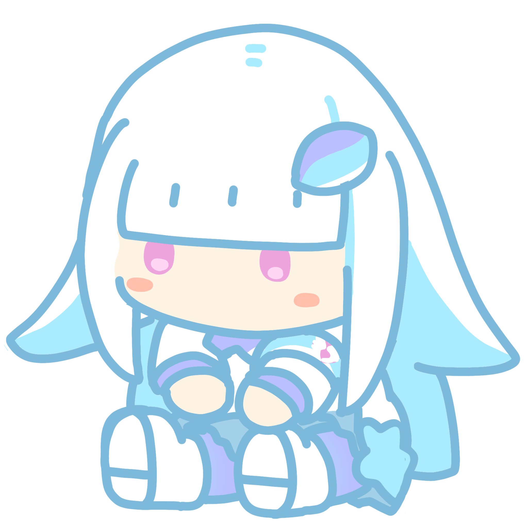ポッピーポピー (@Gatcib2UtjbXzS6) / X
