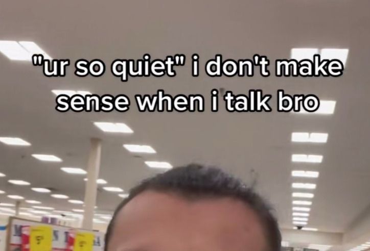 ADHD Memes (@adhdforreal) on Twitter photo 