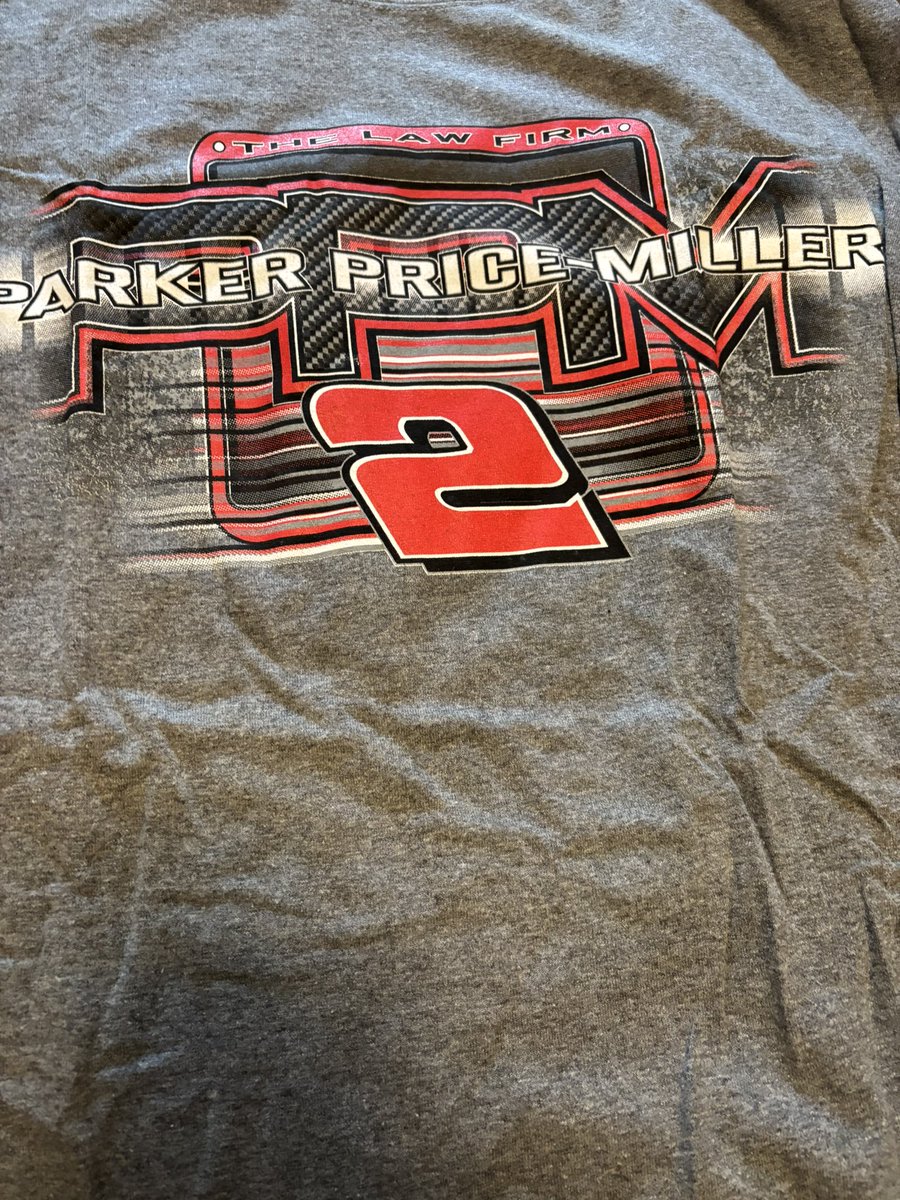 Dirtshirtaday1's tweet image. Day 962
