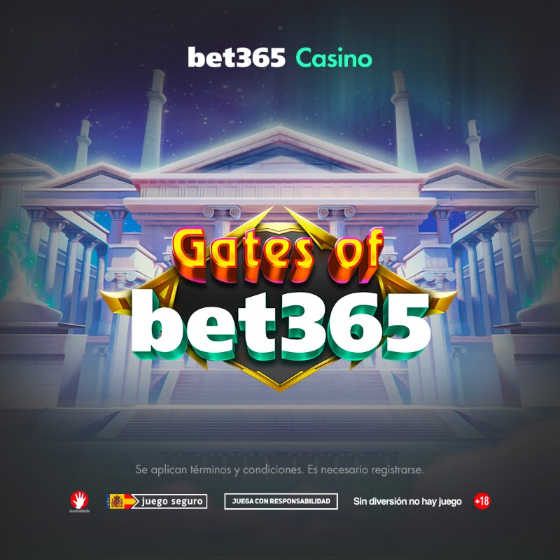 https://bet365-casino.es/