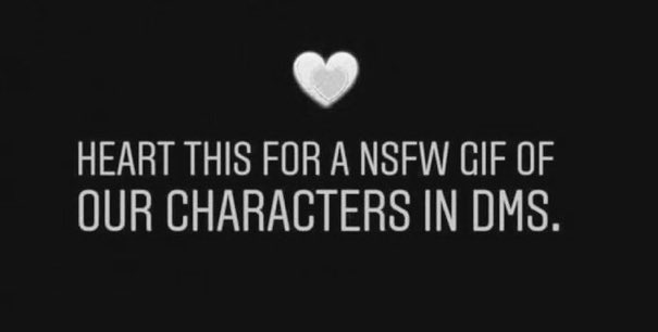 FADEDSAMURAl's tweet image. Stolen