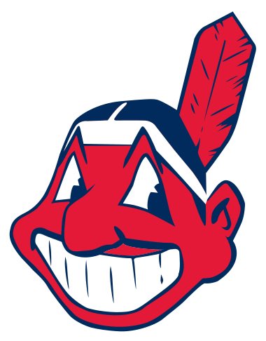 MESabo86's tweet image. As a lifetime fan of the Indians—I still don’t call them by their current name—change it back. Chief Wahoo forever.