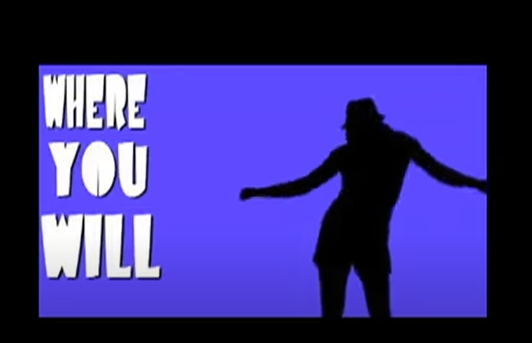 futurama_nerd's tweet photo. Thank you @contrapoints for introducing me to this masterpiece! https://t.co/lNqaXwZc42