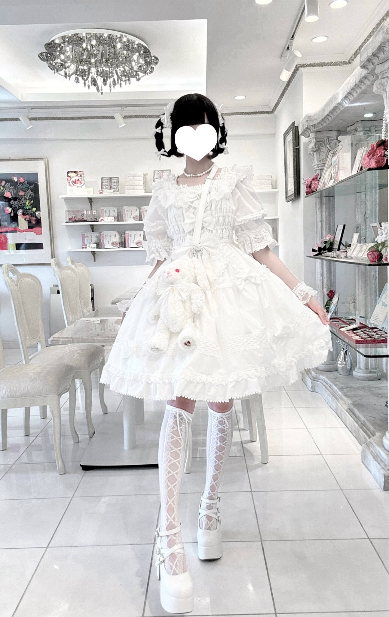 たけちゃん Amazon.co.jp: ユ・ニーズ(U-needs) ステップドリル 竹ちゃん