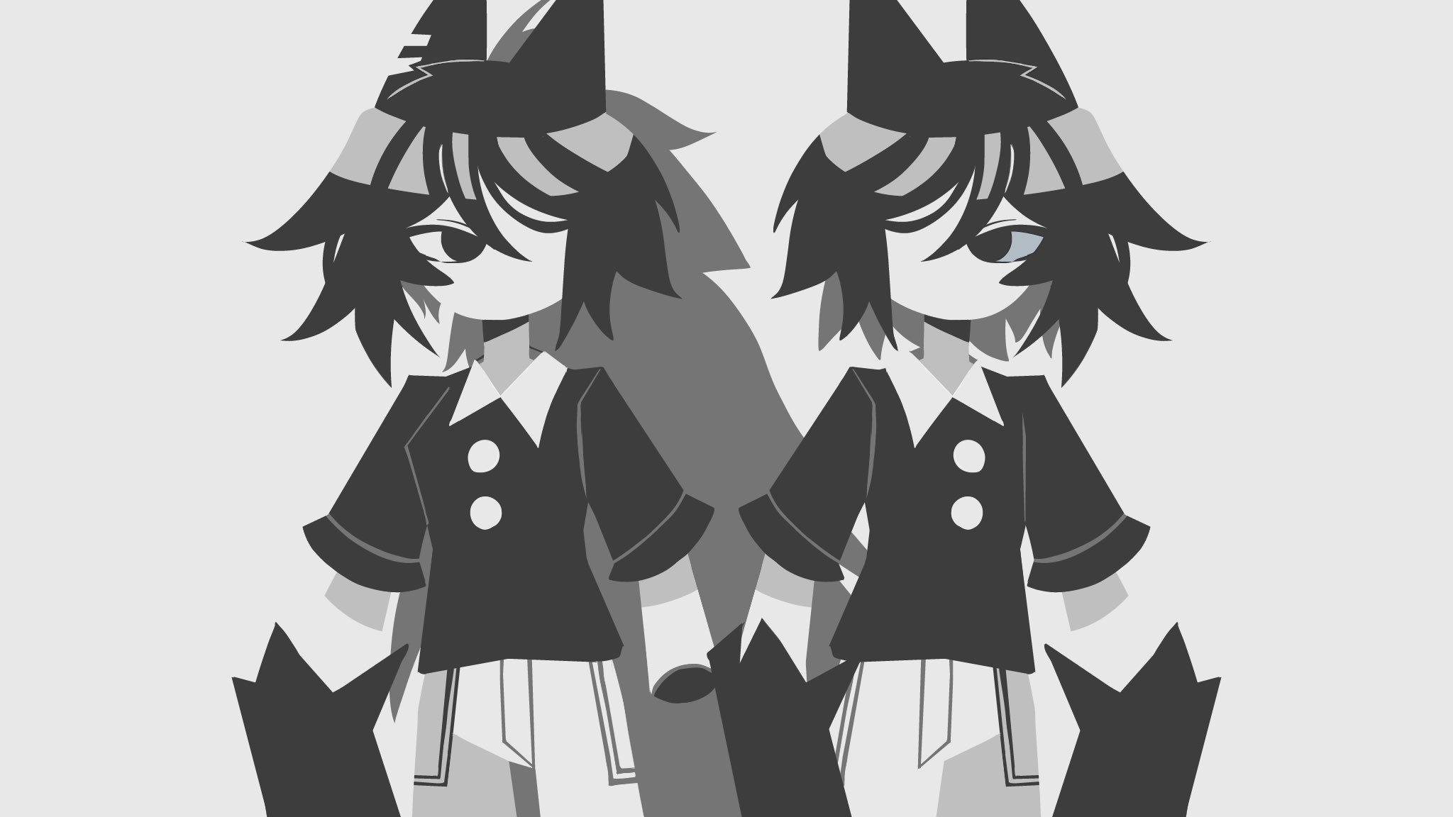 ygu0e (@ygu0e) / X