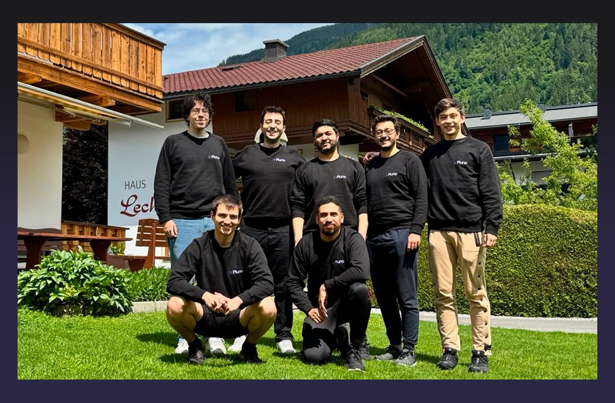 We’re not a vendor with vague promises or clunky contracts.
We’re builders. Problem-solvers. People who’ve felt the pain of tools that don’t deliver, and decided to do something about it.

Why? Because support leaders deserve more than:

🤦Surprise bills at $0.99 per “AI