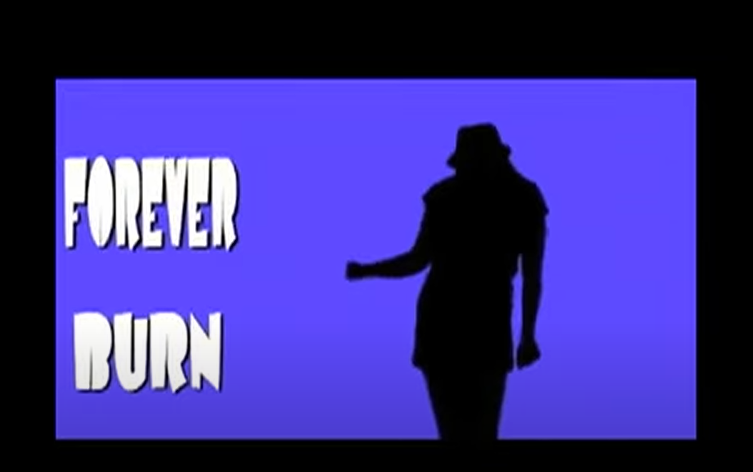 futurama_nerd's tweet photo. Thank you @contrapoints for introducing me to this masterpiece! https://t.co/lNqaXwZc42