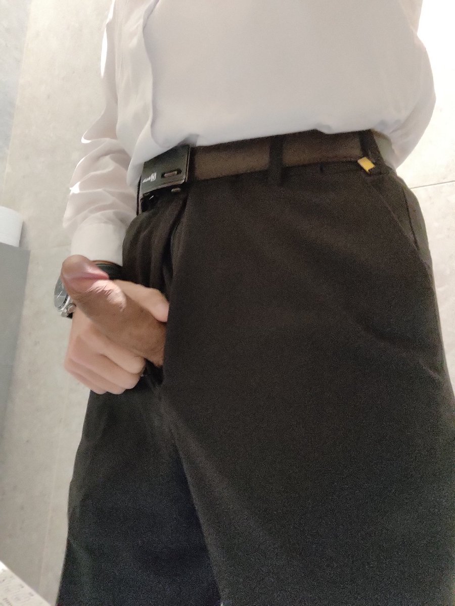 發情期就連上班也忍不住w
尋桃園/林口滅個火🥹