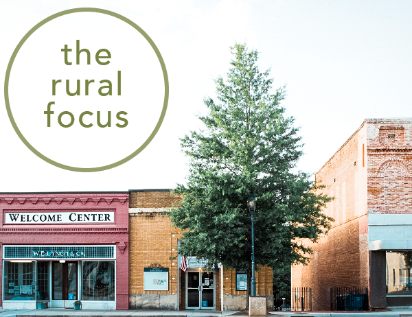 Rural Focus July 21, 2025 - mailchi.mp/scorh/scorhrur…