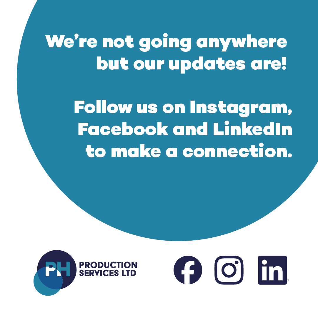 Pete Herbert tweet media