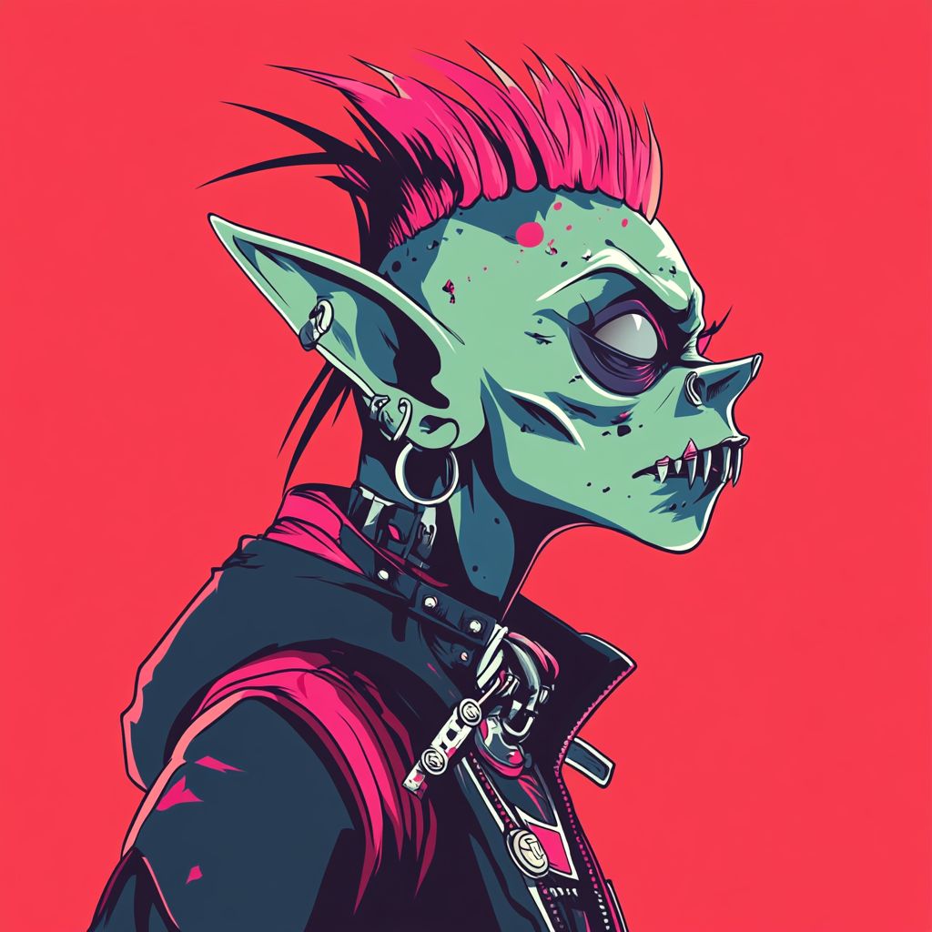 zkgoblim🤘