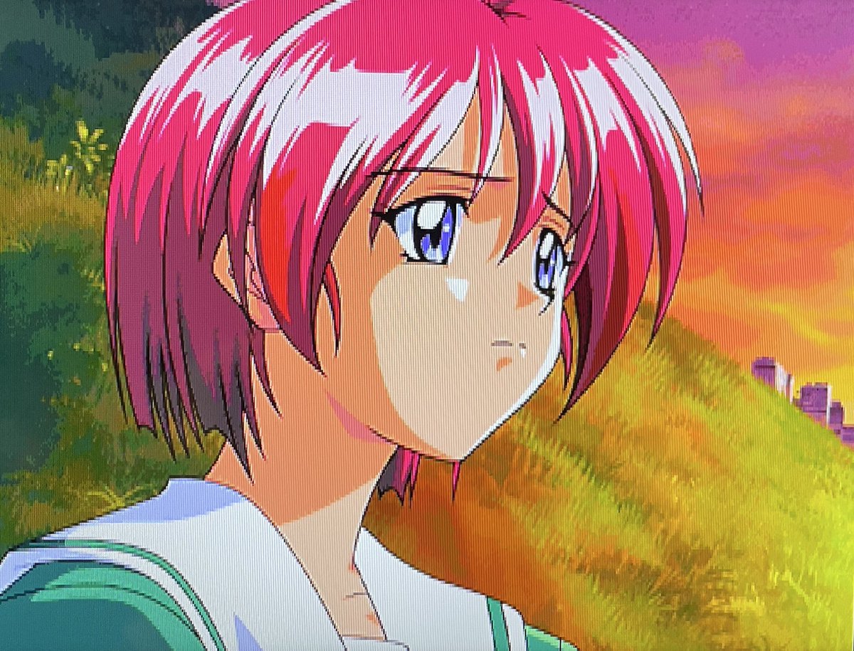 tkmkdai's tweet image. 三連休終わっちゃった､､､(・ω・)