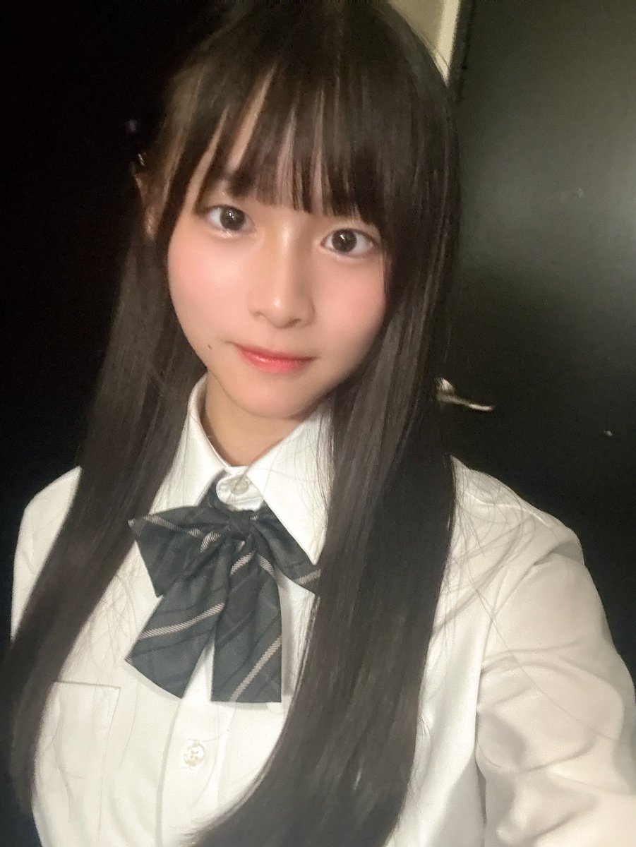 こんばんは！！

真夏のSPAフェスありがとうございました🥹

とっても盛り上がって楽しかったです💘

おやすみ〜☺💓
 #BA研究生 #ビートエージェンシー