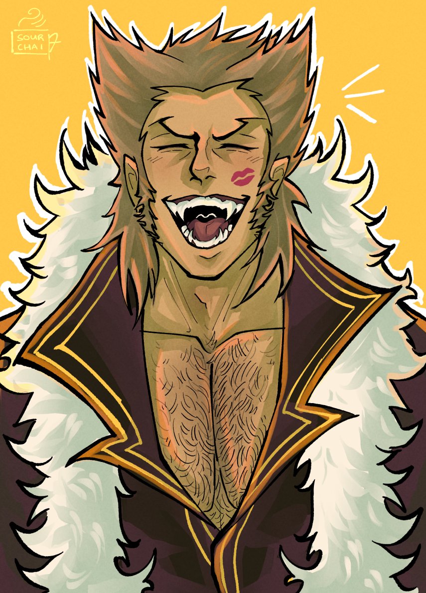 sourchai's tweet image. i got a little carried away oops #aceattorney #aai #shilonglang