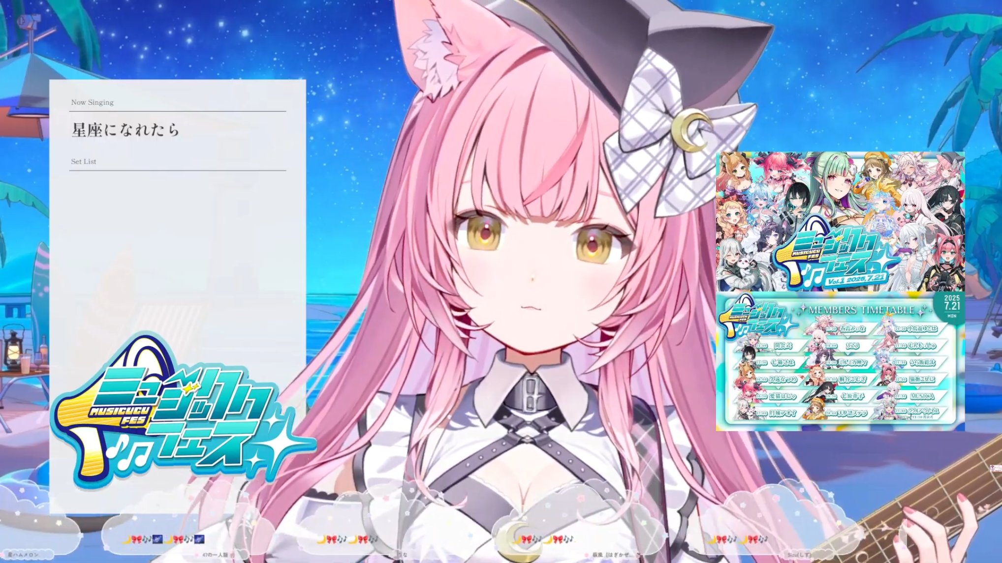 たかしSK on X: 