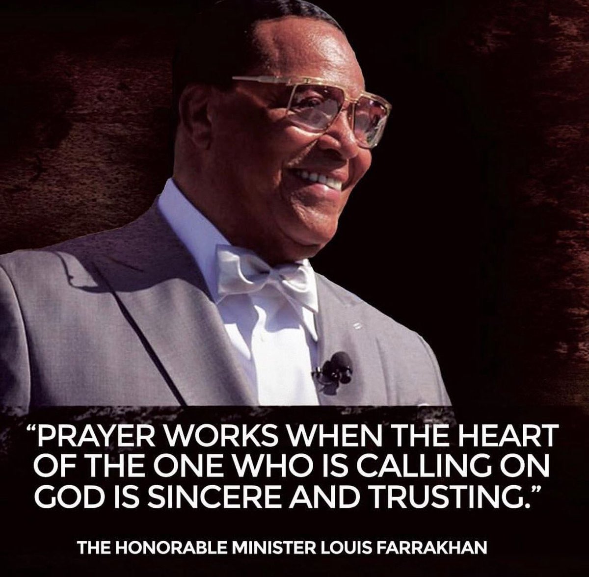 ᴛʜᴇ ᴄxʟʟᴇᴄᴛɪᴠᴇ ⚔️ (@the_cxllective_) on Twitter photo 