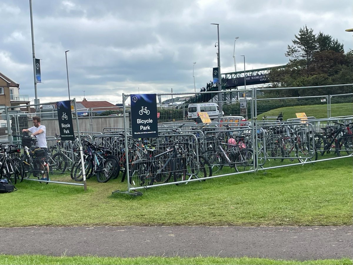 Cork Cycling Campaign tweet media