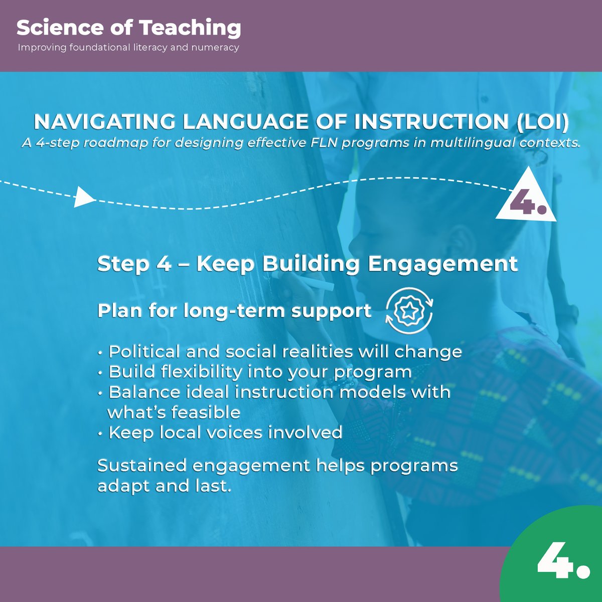 scienceofteaching tweet media