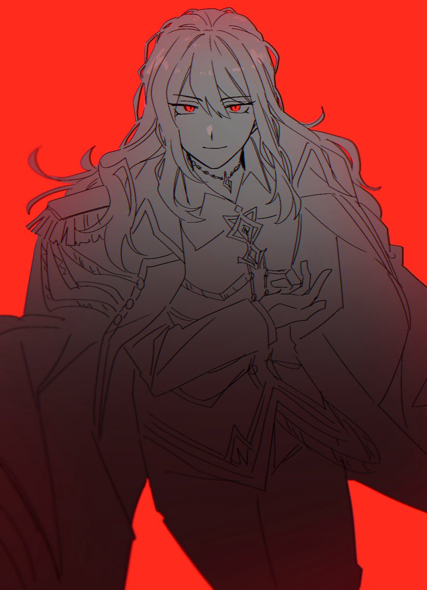 墹宮 (@mmmy___4) on Twitter photo 