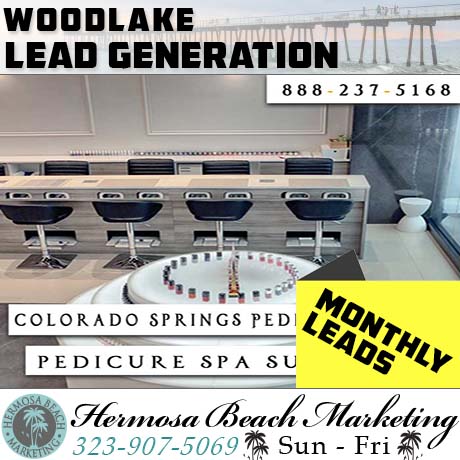 323-907-5069 Sell or buy our monthly service, the Presidential Power Package. 

#SeoWoodlakeCA #InternetMarketingWoodlakeCA #MarketingWoodlakeCA #SearchEngineOptimizationWoodlakeCA 
#Seo #InternetMarketing #Marketing #Advertising #WoodlakeCA #TulareCounty

hermosabeachmarketing.com/marketing-cali…