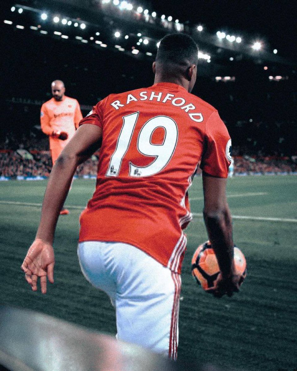 Theheadquartes's tweet image. I hope he performs well at Barca.