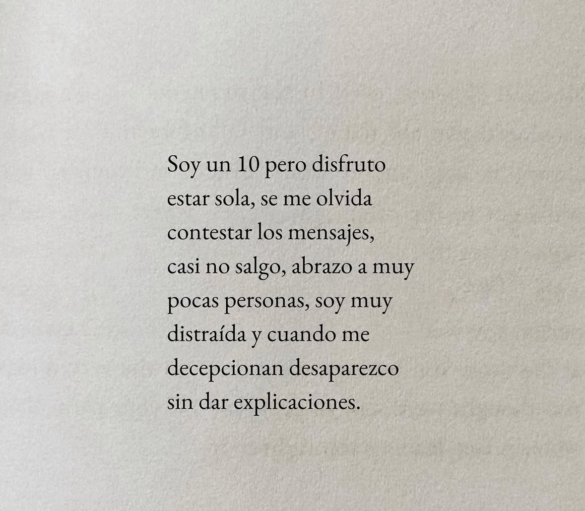 dilocondibujos_'s tweet image. 