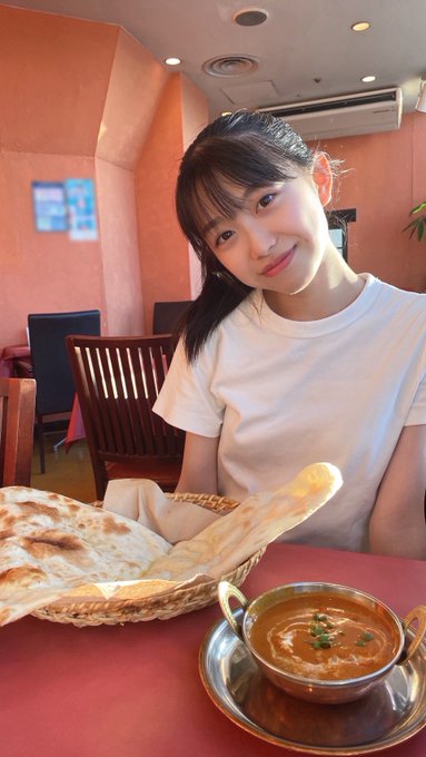 Twitterのコスプレ画像11