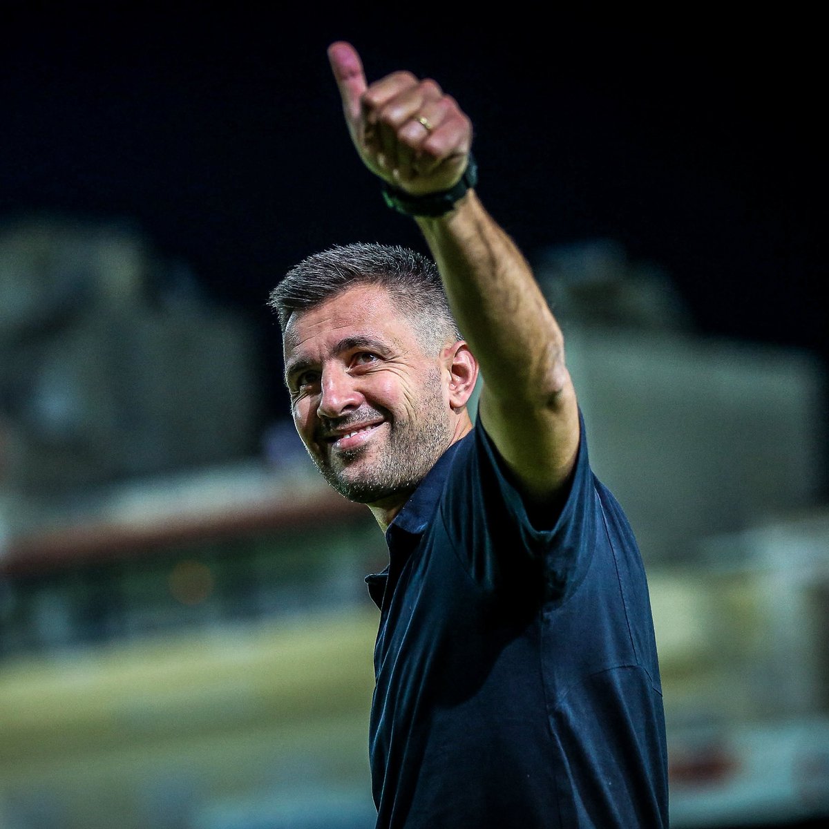 olyfcacademy's tweet image. 👤 Οι προπονητές των τμημάτων Ακαδημίας 🔴⚪️
👉 Περισσότερα στο 𝗼𝗹𝘆𝗺𝗽𝗶𝗮𝗰𝗼𝘀.𝗼𝗿𝗴 / t.ly/utzuz
#Olympiacos #OlympiacosU23 #OlympiacosU19 #OlympiacosU17 #OlympiacosU15 #OlympiacosFCAcademy #SLGR2 #Coaches