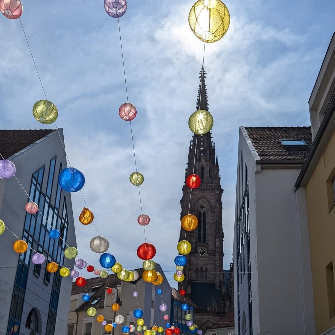 #NouvellePhotoDeProfil