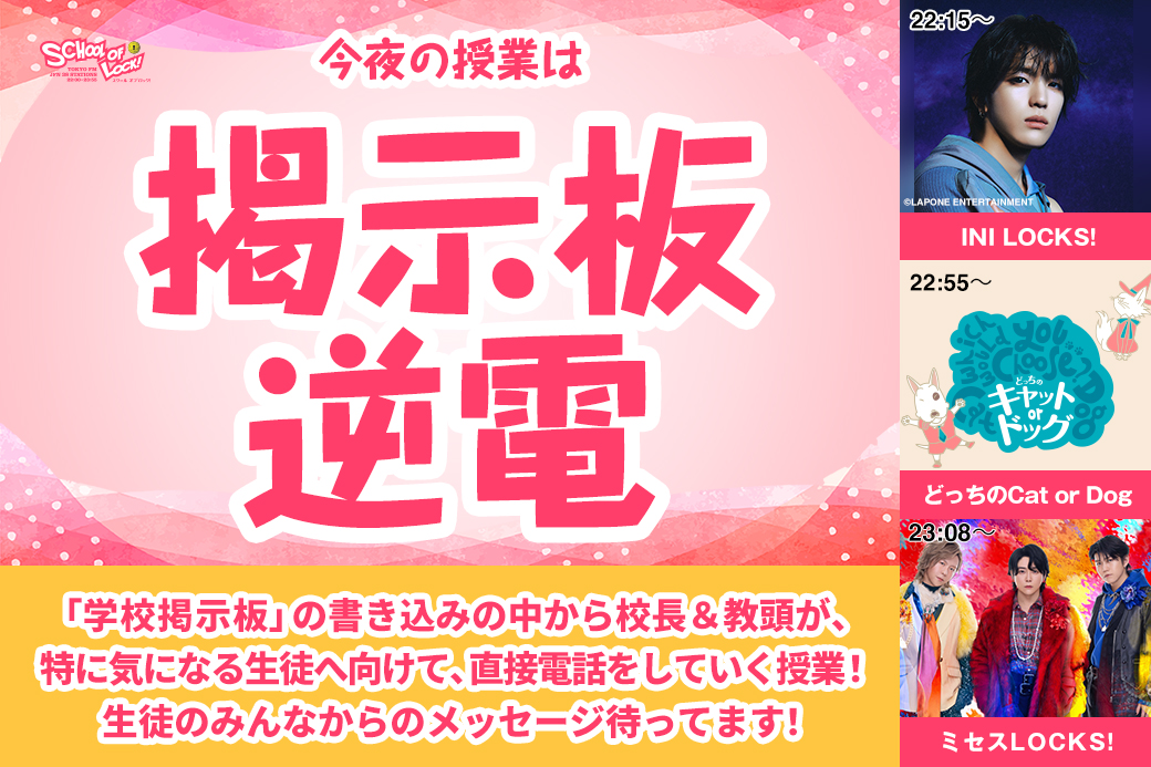 まーさん〜プロフ必読〜 71TYz96VFvL._UF1000,1000_QL80_.jpg