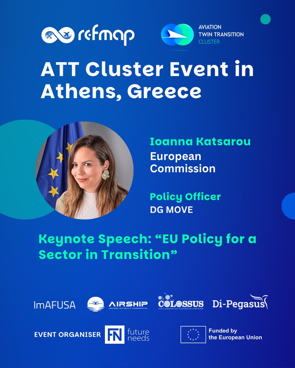 RefMap Project tweet media