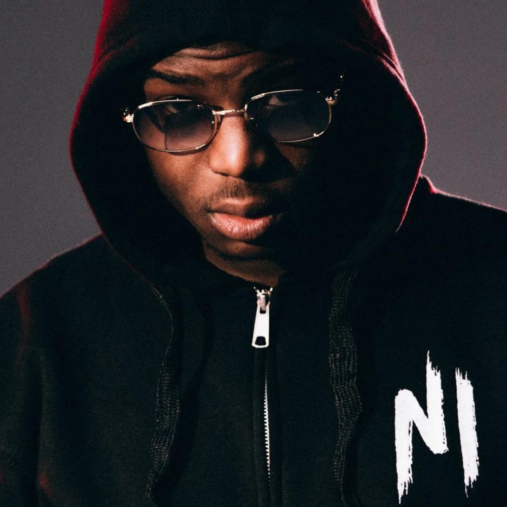 midiminuit__'s tweet photo. La mixtape « MILS 2.0 » de NINHO est certifiée DISQUE DE DIAMANT ! 🥵💎

Le 1er rappeur FR de l’histoire à avoir 5 PROJETS certifiés DIAMANT 🤯 https://t.co/vguz7IKvJa