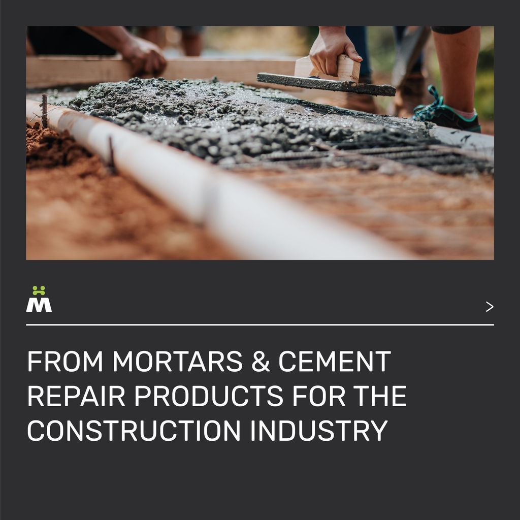 MakerCoatingUK's tweet image. We offer more than just paint—supporting customers across diverse industries with coatings tailored to technical, industrial &amp;amp; decorative needs.

Whatever your industry, you'll find the right products at competitive prices at makercoating.com.

#CoatingSolutions #Paint