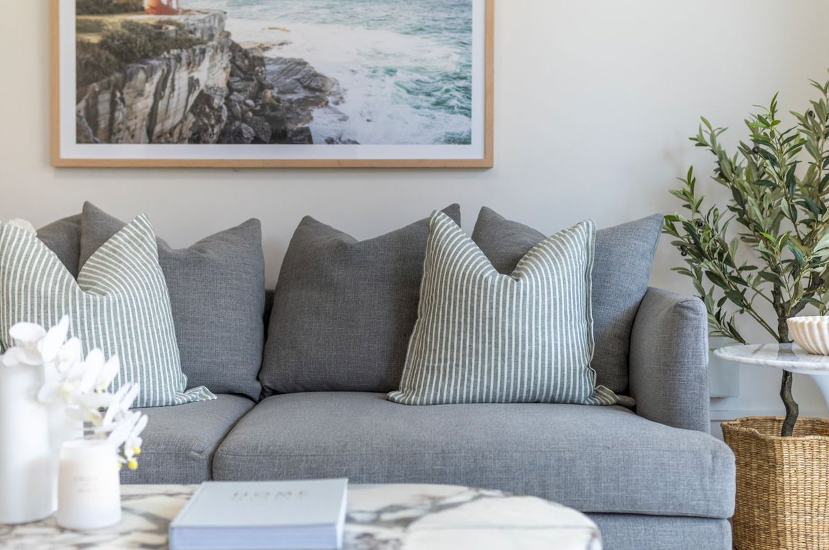 Real Estate Photographer Club tweet media