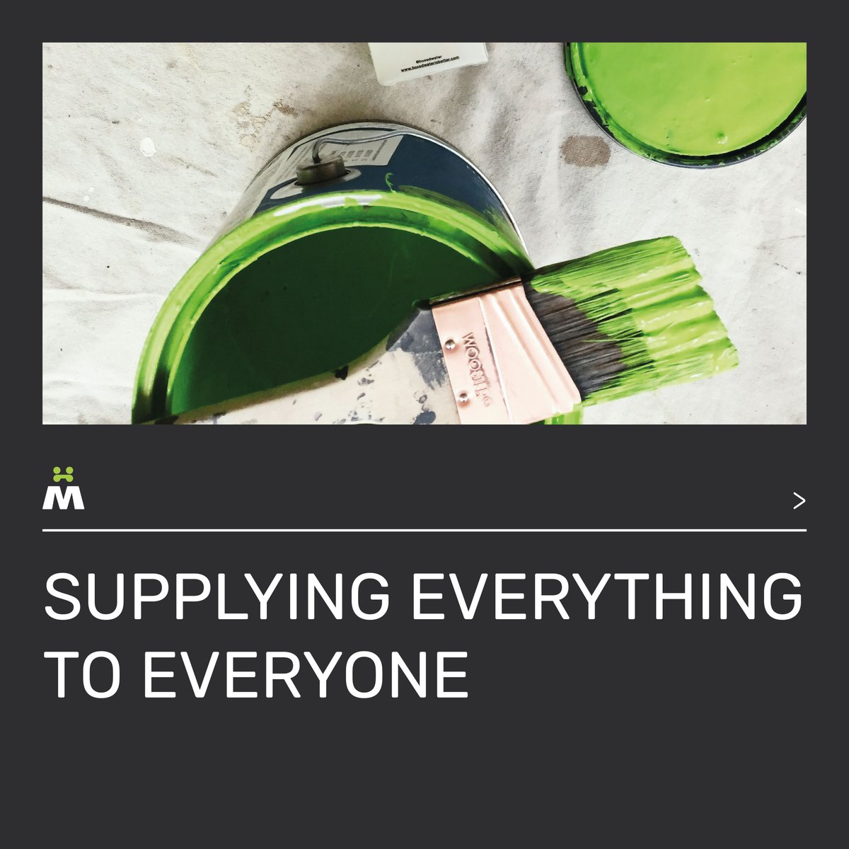 MakerCoatingUK's tweet image. We offer more than just paint—supporting customers across diverse industries with coatings tailored to technical, industrial &amp;amp; decorative needs.

Whatever your industry, you'll find the right products at competitive prices at makercoating.com.

#CoatingSolutions #Paint