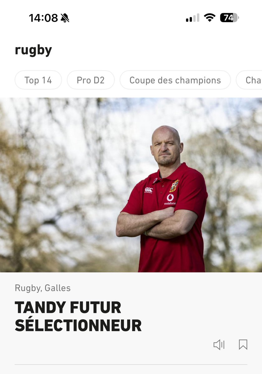 Le stagiaire a encore frappé <a href="/lequipe/">L'Équipe</a> ….