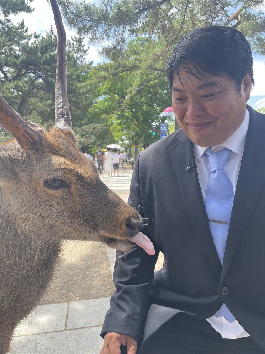 hezuruy's tweet image. へずまりゅうが奈良市議会議員選挙で当選し参政党がトップ当選。
これは選挙×SNSが必須な時代が到来したということ。
普段選挙に行かない若者が興味を持つ良いきっかけになりました。
以上のことから今後 SNS規制は絶対にすべきではありません。
未来を変えるのは国民なのだから。
