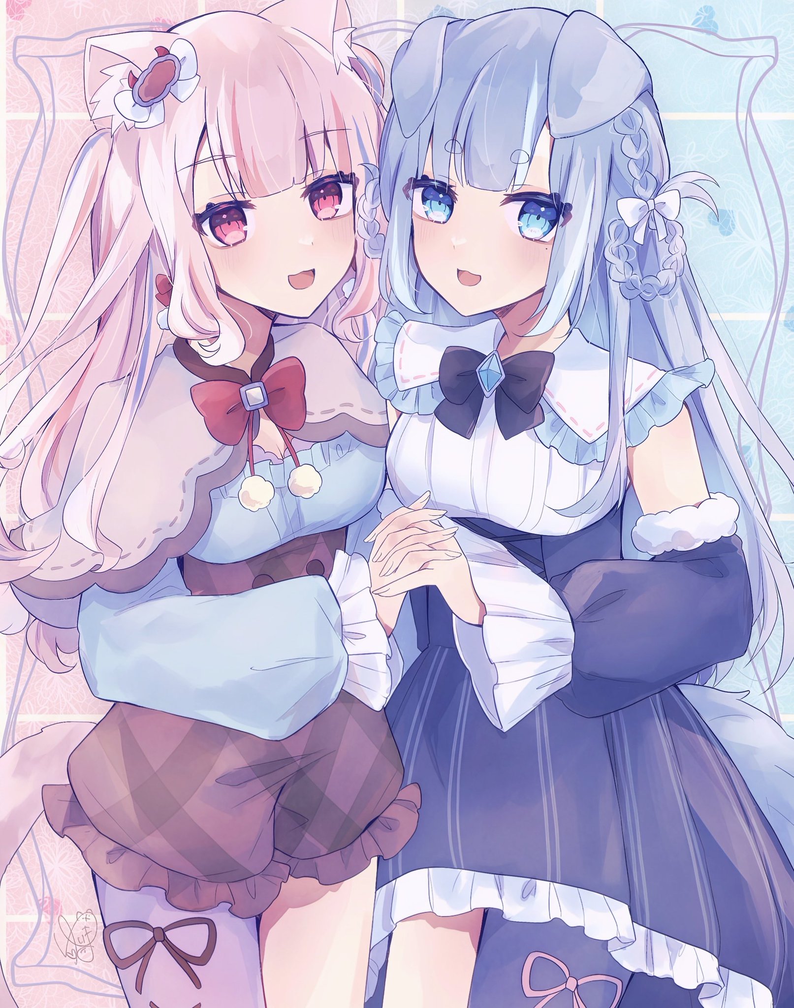 ゆいま ෆ⃛ on X: 
