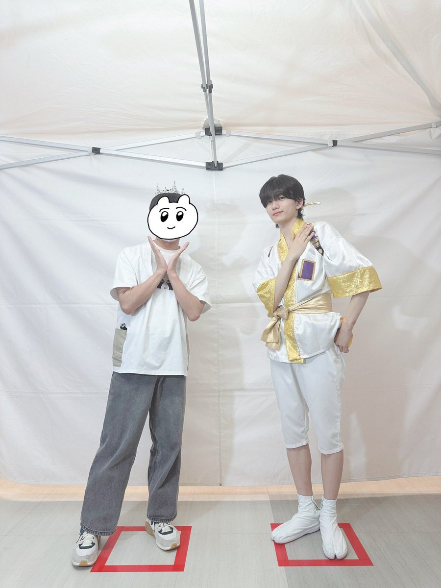 Q_Real_Escape's tweet image. 友人に誘われ
初めて、Lienelのリリイベに行ってみました
アイドルってすげえ〜って思った
楽曲も好みだし、ハマってしまう