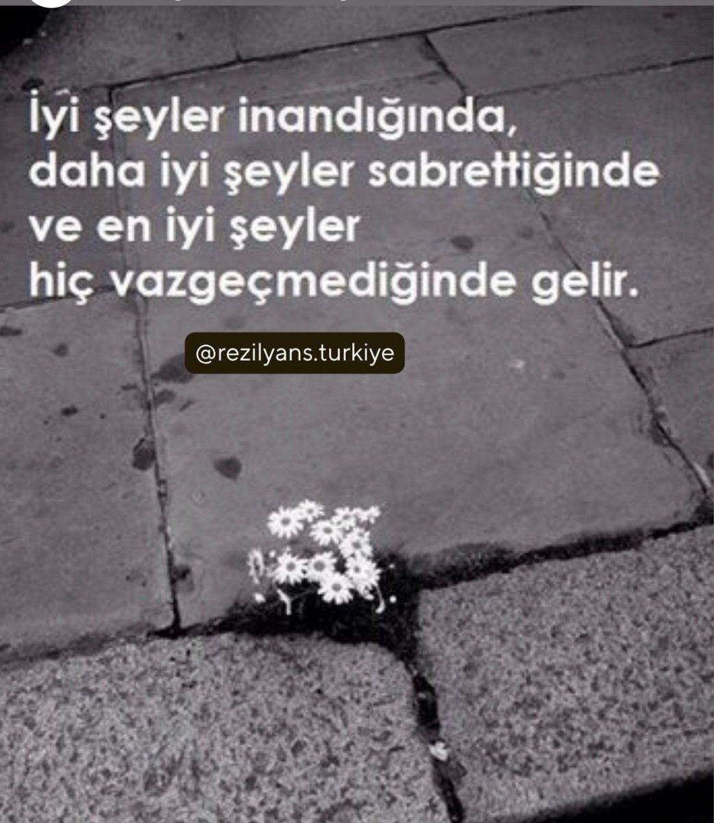 Hayatta bir seçim yapın ve mutlu olmak için sevmeyi seçin.
