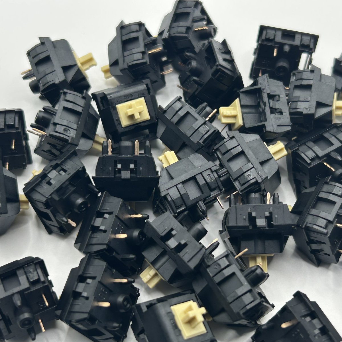 いもし／Imoshi (@fafa_imoshi) / X