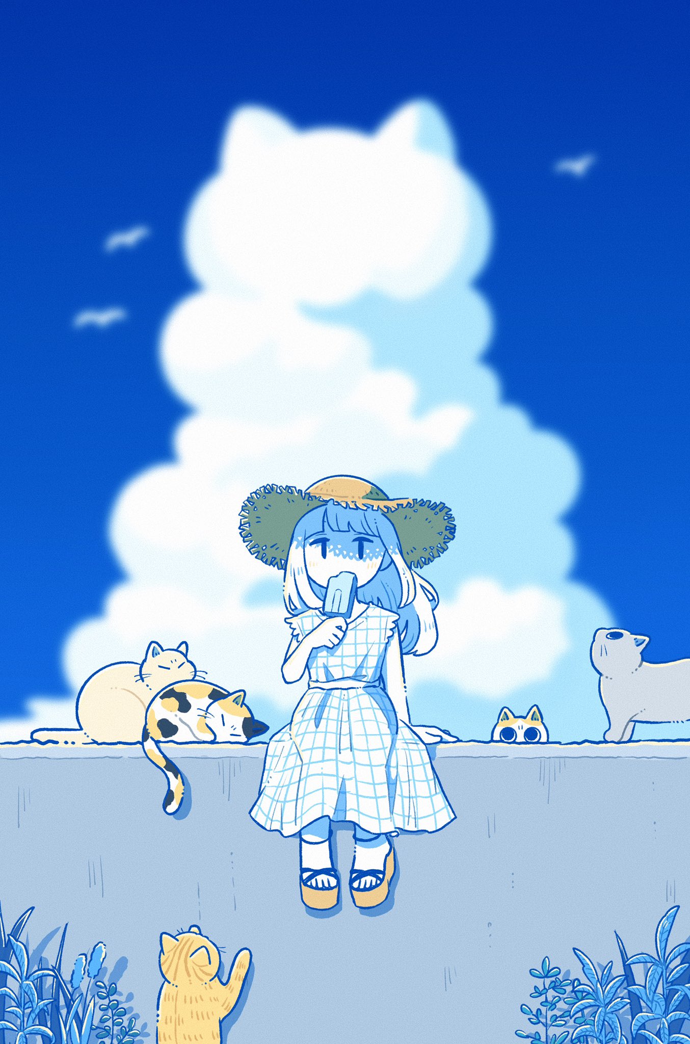 イグアナ大佐 (@iguana_taisa) / X