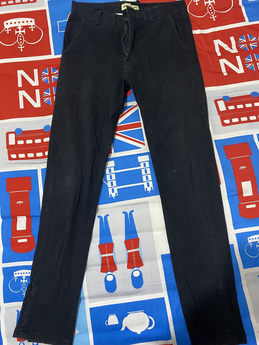 Prometheus810 tweet media