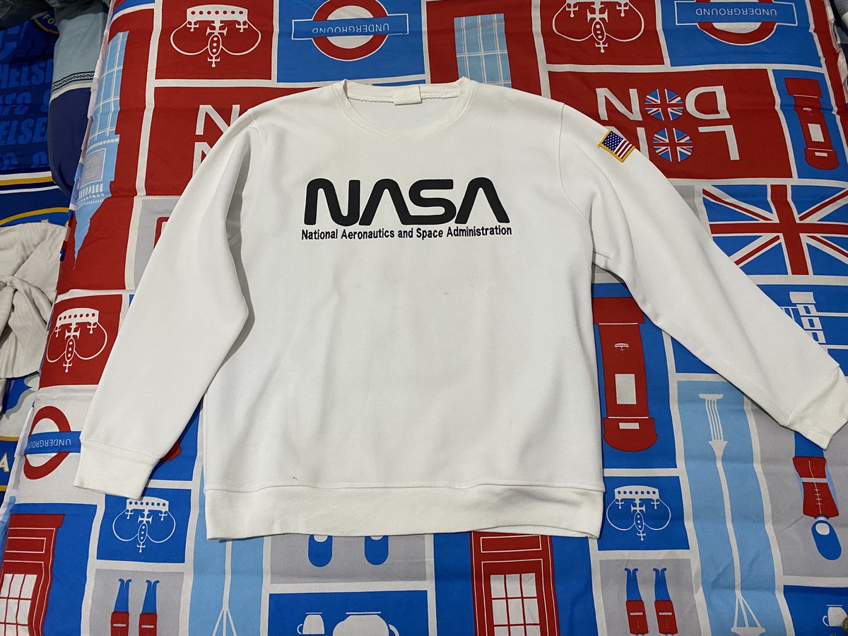 Prometheus810 tweet media