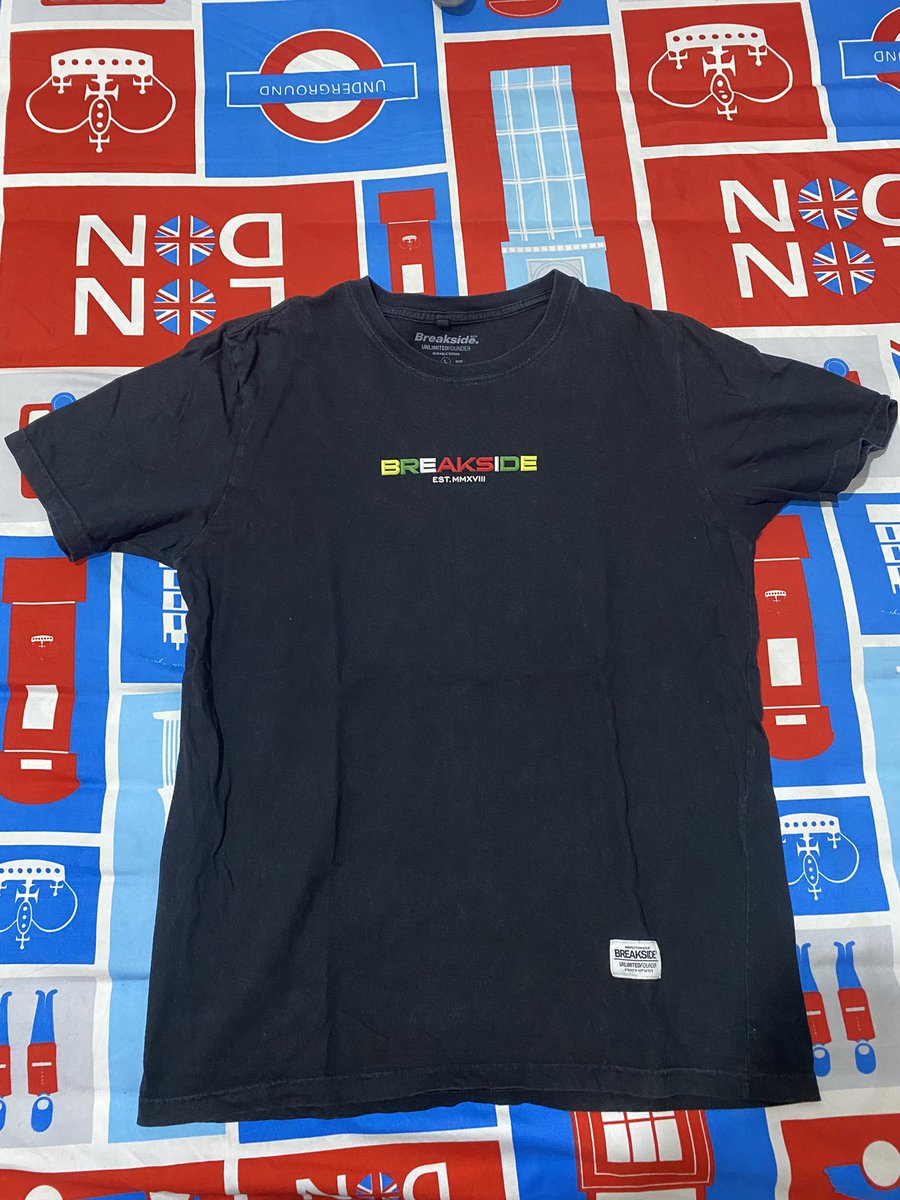 Prometheus810 tweet media