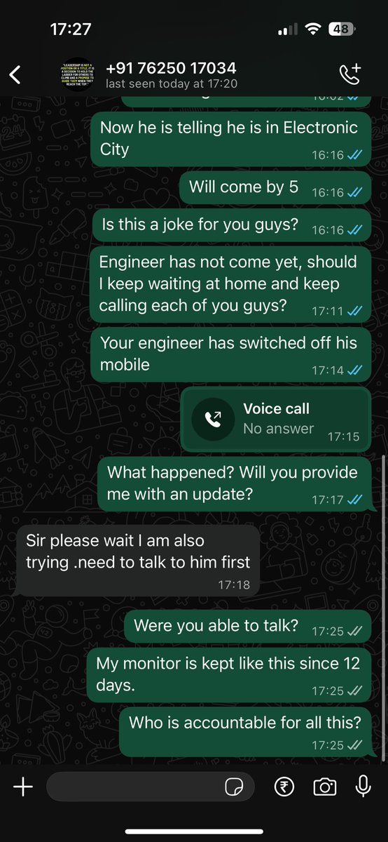 NavinAgarwal404's tweet photo. https://t.co/ts1d79u5KW