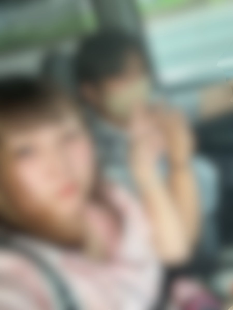 my9211's tweet photo. 仕事終わってお迎え来てくれてしかも夕飯まで作ってくれて嬉しすぎる https://t.co/CdNWnxXusW
